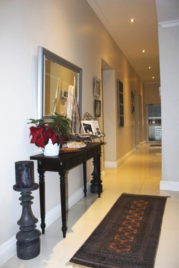 Kowie River Guest House Port Alfred Exteriér fotografie
