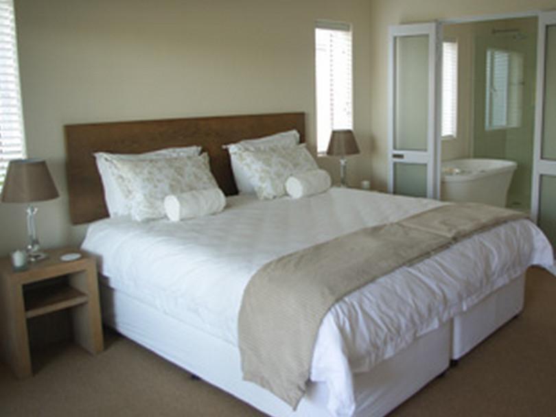 Kowie River Guest House Port Alfred Exteriér fotografie